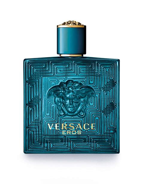 versace men's eros.|Versace Eros men's perfume review.